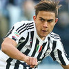 Dybala: Jangan Bandingkan Saya Dengan Icardi