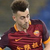 Hanya Imbang Lawan Inter Milan, El Shaarawy Cukup Puas