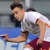 El Shaarawy: Kami Datang Membantu Roma