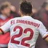 El Shaarawy dan Dilema AC Milan