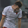 El Shaarawy Belum Habis!