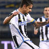 Highlights Serie A: Empoli 1-1 Udinese Highlights Serie A: Empoli 1-1 Udinese