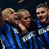 Felipe Melo Lega Inter Milan Kembali Menang Felipe Melo Lega Inter Milan Kembali Menang