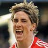 Torres Ungkap Sebab Transfer dari Liverpool ke Chelsea