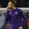 Data dan Fakta Serie A: Fiorentina vs AS Roma