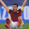 Video: Klaim Penalti 100 Persen Florenzi vs Madrid