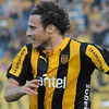 Berkelas, Hat-trick Sempurna & 2 Assist Diego Forlan