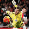 Tak Ingin Khianati Soton, Forster Tolak Chelsea