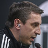 Valencia Pecat Gary Neville