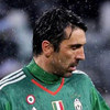 Buffon Inginkan 10 Gelar Scudetto