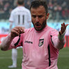 Highlights Serie A: Carpi 1-1 Palermo Highlights Serie A: Carpi 1-1 Palermo