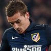 Griezmann Kembali Tegaskan Ogah Tinggalkan Atletico Madrid