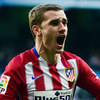 Demi Atletico, Griezmann Tolak Uang PSG