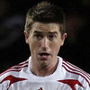Kewell Dambakan Latih Liverpool