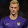 Menebak Klub Tujuan Joe Hart Selanjutnya