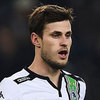 Diminati Arsenal, Havard Nordtveit Tak Ingin Gegabah