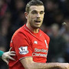 Henderson: The Reds Kolaps, Walkout Bukan Alasan