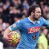 Highlights Serie A: Napoli 5-1 Empoli