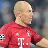 Kedua Gol Bayern Harusnya Dianulir?