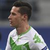 Highlights Liga Champions: Gent 2-3 Wolfsburg