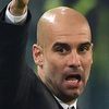 Pengakuan, Manchester City Melempem karena Guardiola