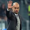 Tangani City, Guardiola Disarankan Ganti Taktik