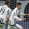 Fokus Sassuolo, Juventus Tak Pikirkan Bayern Munchen