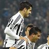 Juve Capolista, Hernanes Pantang Terlena Juve Capolista, Hernanes Pantang Terlena