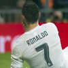 Ronaldo Puas Telah Cetak Hattrick