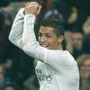 Ronaldo Si Raja Penalti La Liga