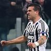 Sturaro: Masih Ada Final Coppa Italia