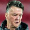 Pemain Akademi MU Bersinar, Van Gaal Puji Dua Sosok Ini