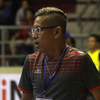 Satu Tahun Pembekuan, Timnas Futsal Paling Dirugikan