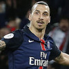 5 Striker Top Calon Pengganti Zlatan Ibrahimovic di PSG