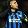 MU Ternyata Gagal Gaet Mauro Icardi