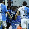Highlights Serie A: Inter Milan 1-0 Chievo