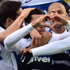 Highlights Serie A: Hellas Verona 3-3 Inter Milan