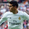 'Madrid Akan Senang Lepas James Rodriguez'