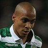 Joao Mario Ditawarkan ke Real Madrid