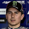 Lorenzo: Gelar 2015 Baik untuk Saya dan MotoGP!