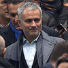 Mourinho Sebut Karirnya Lelucon