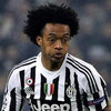 Cuadrado Merasa Tak Diberi Kesempatan di Chelsea