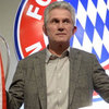 Heynckes Tak Terkejut Dengan Situasi Yang Dialami Schweinsteiger