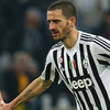 Scudetto Juventus Belum Aman