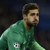 Trapp: PSG Memang Lebih Layak Menang Trapp: PSG Memang Lebih Layak Menang