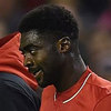 Klopp Berharap Cedera Kolo Tak Serius