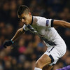 Lamela: Tottenham Sudah Berubah