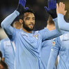 Lazio Bantai Verona di Olimpico