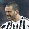 Manchester City Tak Bisa Tebus Harga Bonucci