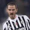 Juventus Relakan Bonucci ke Manchester City